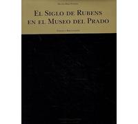 EL SIGLO DE RUBENS EN EL MUSEO DEL PRADO. ÍNDICES Y BIBLIOGRAFÍA