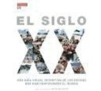 El Siglo Xx - Overy, Richard Overy, Richard (Auteur)
