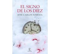 El signo de los diez