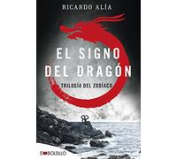 El signo del dragón