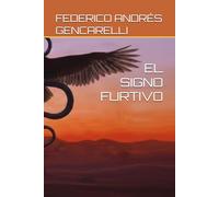 EL SIGNO FURTIVO