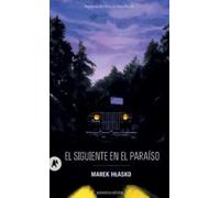 El siguiente en el paraíso