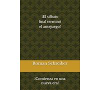 ¡El silbato final terminó el antejuego!: ¡Comienza en una nueva era!