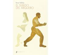 El silbido del arquero