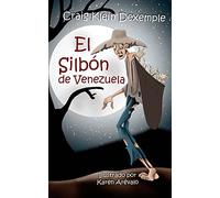 El Silbón de Venezuela