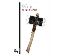 El silencio
