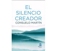 El silencio creador