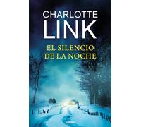 El silencio de la noche / Silence at Night