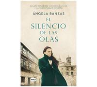 El Silencio De Las Olas / The Silence Of Waves