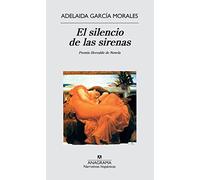 El silencio de las sirenas