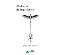 El silencio de Lugar Nuevo