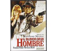 El Silencio De Un Hombre [Import]