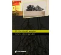 El Silencio Del Asesino - Lopez Narvaez, Concha Lopez Narvaez, Concha (Auteur)