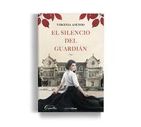 El silencio del guardián