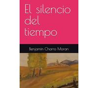 El silencio del tiempo