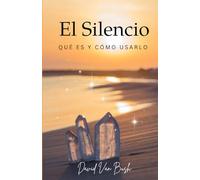 El Silencio: Qué es y cómo usarlo