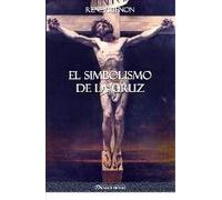 El Simbolismo De La Cruz