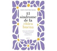 Le syndrome de la bonne fille – Cesse de satisfaire tout le monde et pense à toi – Zenith