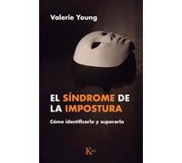 Le syndrome de l'imposteur – Comment l'identifier et le surmonter
