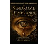 EL SÍNDROME DE REMBRANDT