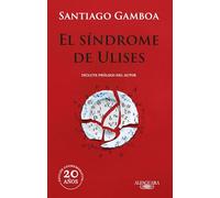 El síndrome de Ulises / Ulysses Syndrome