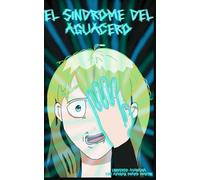 El síndrome del aguacero