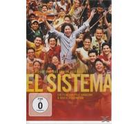 El Sistema