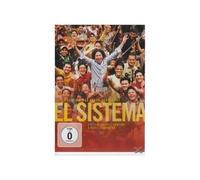 El Sistema