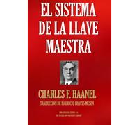 El Sistema de la Llave Maestra