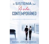 El sistema del arte contemporáneo