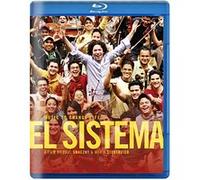 El sistema E