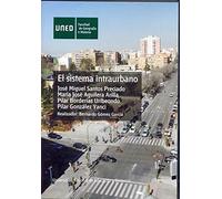 EL SISTEMA INTRAURBANO
