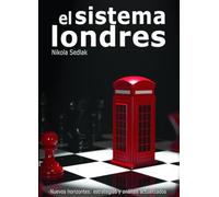 El sistema Londres