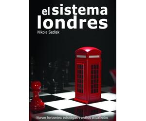 El sistema Londres