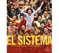 El sistema