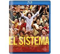 El sistema