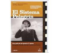 El Sistema Pelegrin [Import]