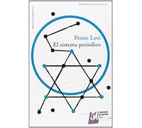 El sistema periódico