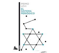 El sistema periódico
