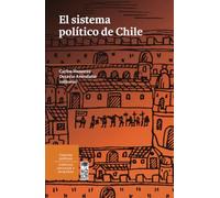 El sistema político de Chile