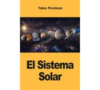 El Sistema Solar: Maravillas ocultas desde Mercurio hasta Neptuno