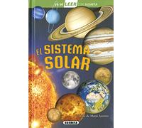 El Sistema Solar/ The Solar System