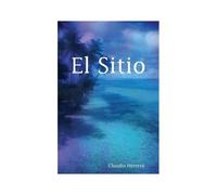 El Sitio
