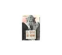 El Sitio De Viena : Huellas De Fritz Lang