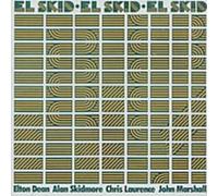 El Skid