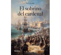 El sobrino del cardenal