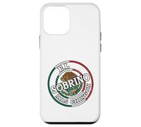 El Sobrino Mas Chingon Coque pour iPhone 12 Mini