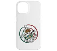 El Sobrino Mas Chingon Coque pour iPhone 14