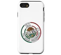 El Sobrino Mas Chingon Coque pour iPhone SE (2020) / 7/8