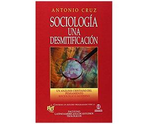 El Sociolog¿¿A, Una Desmitificaci¿¿N